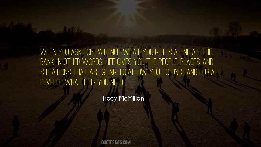Lanny Frattare Quotes #1855710