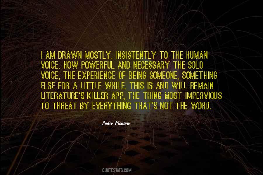 Lanny Frattare Quotes #865932