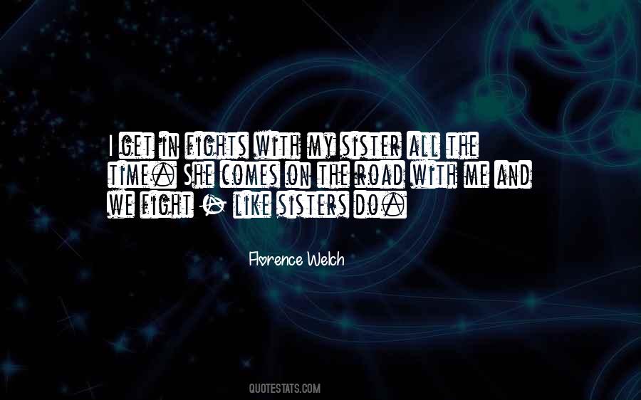 Lanny Frattare Quotes #987815