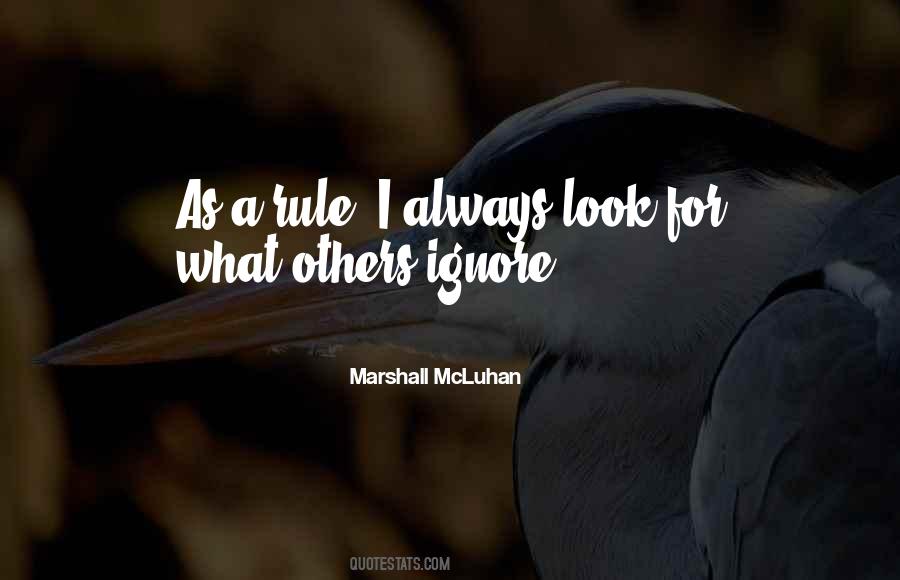 Lanny Mcdonald Quotes #1063306