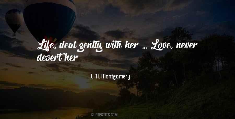 Lantern Love Quotes #70815