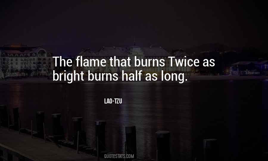 Lao Proverb Quotes #1140701