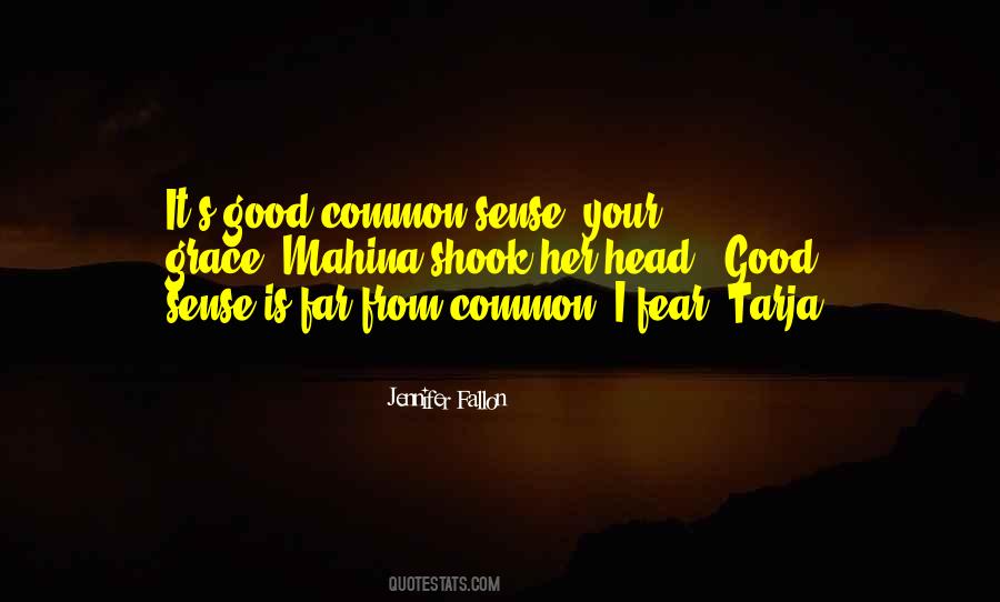 Lao Proverb Quotes #1856374