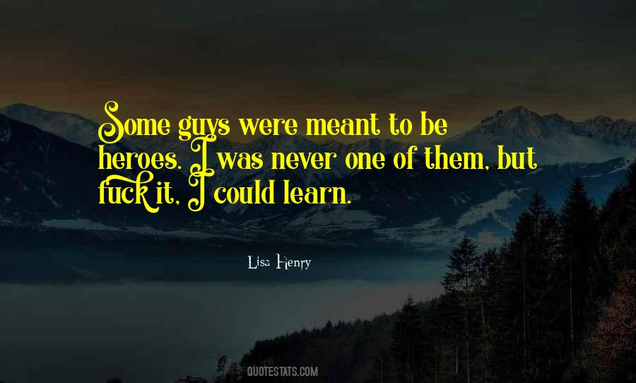 Lao Tse Quotes #1254154