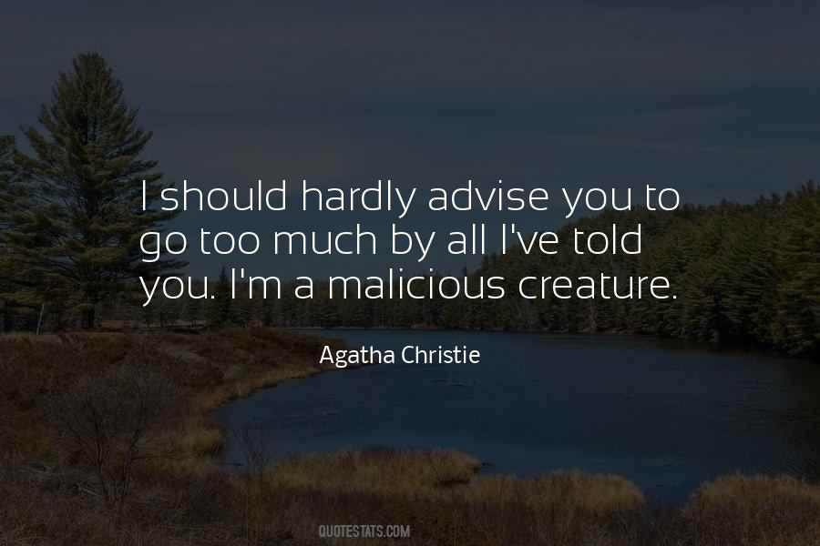 Laotian Quotes #1135459