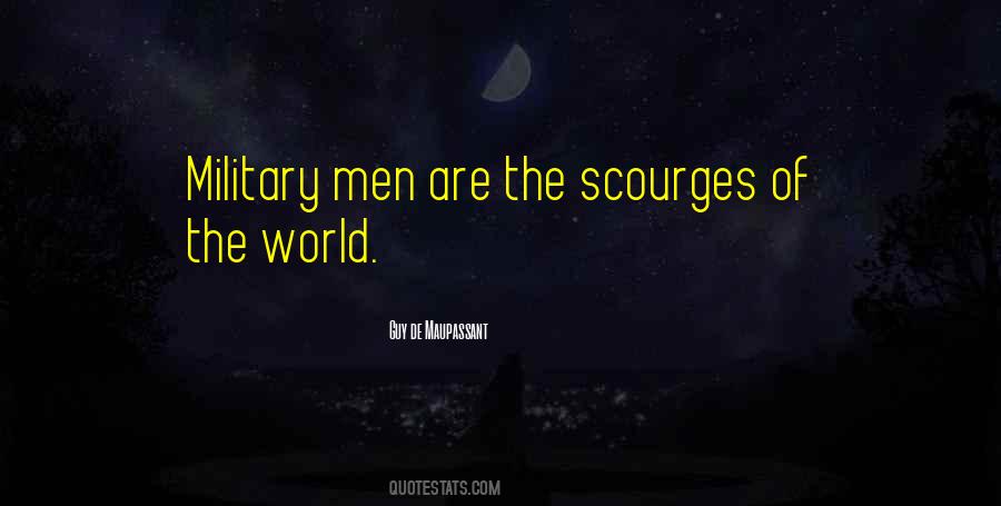 Laotian Quotes #1145090