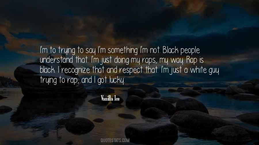 Laotian Quotes #764263