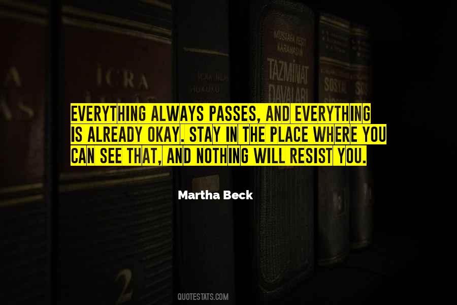 Lapsang Souchong Quotes #1799610