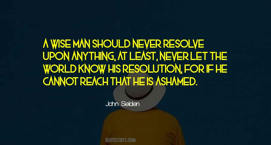 Lapsang Souchong Quotes #458060