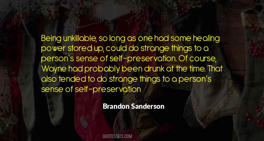 Quotes About Drunk Person #896299