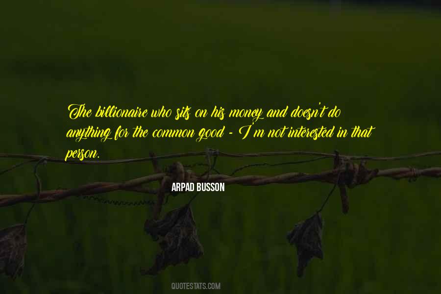 Largo Caballero Quotes #1794542 Largo Caballero Quotes #1794542