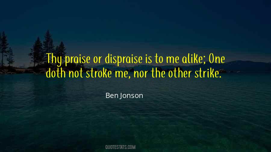 Larp Quotes #1562538
