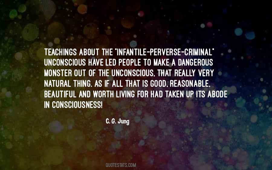 Larp Quotes #1639313