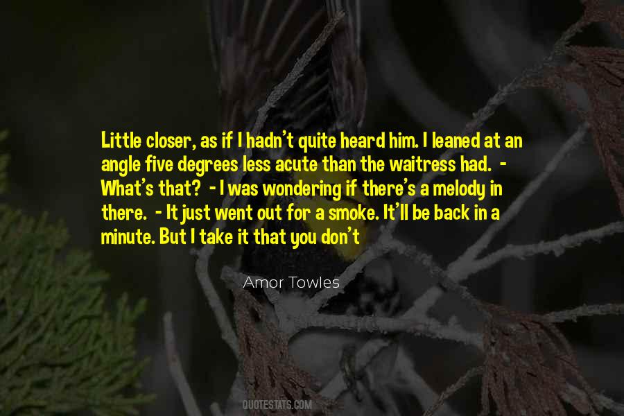 Larp Quotes #310170