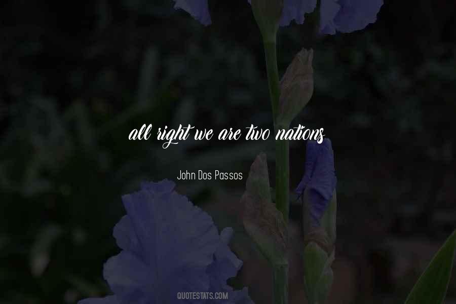 Larp Quotes #654921