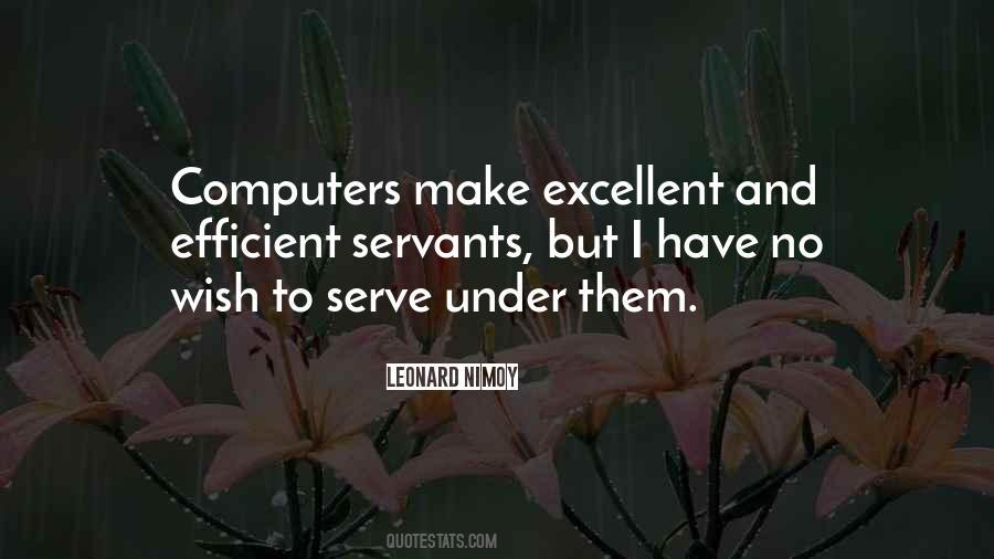 Larry Mondello Quotes #1826886