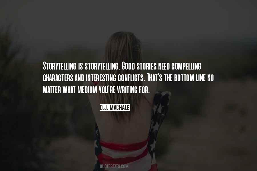 Larry Summers Quotes #1764297