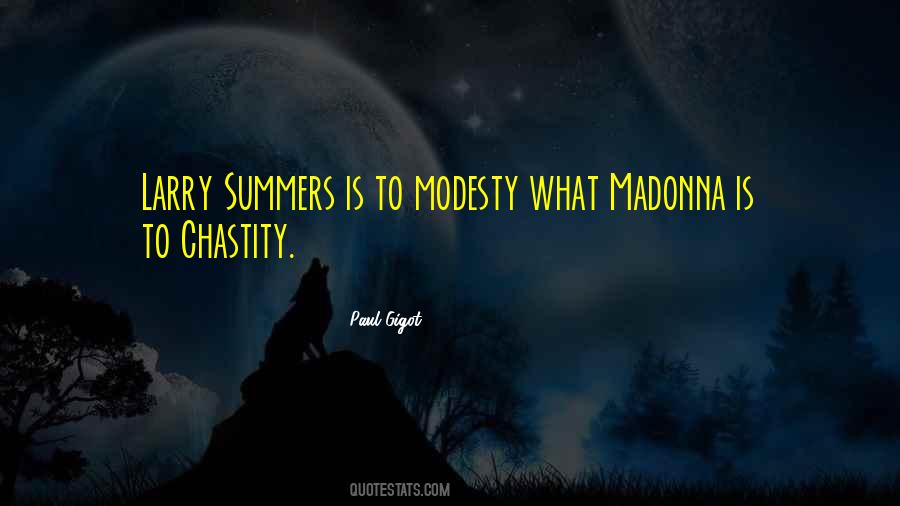 Larry Summers Quotes #507452