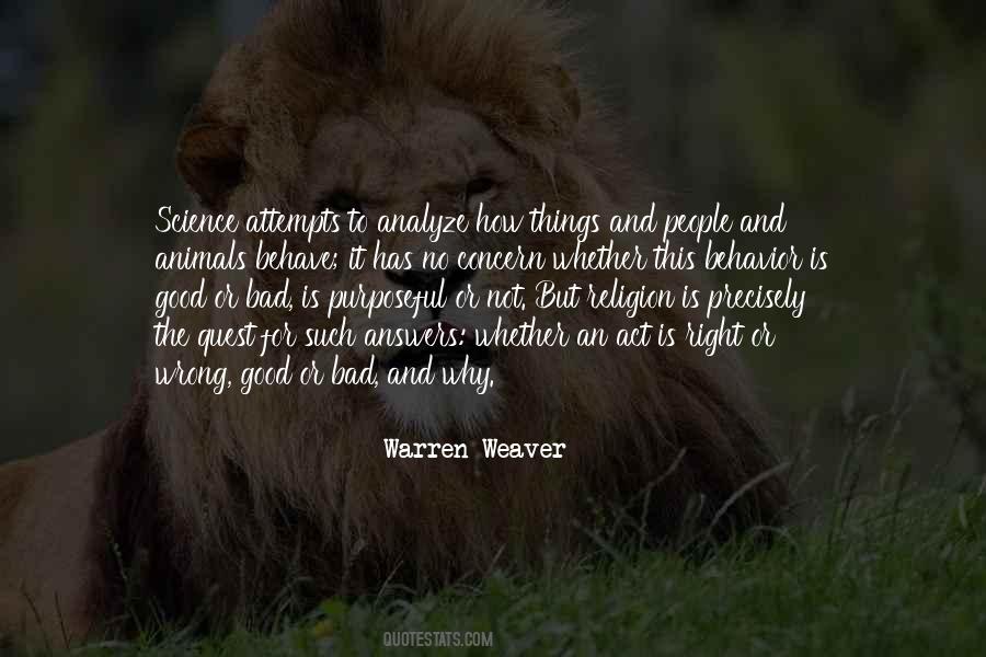 Larry Summers Quotes #747907