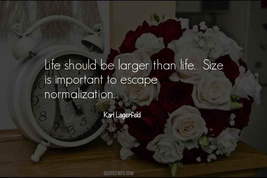 Las Mejores Amigas Quotes #1634792