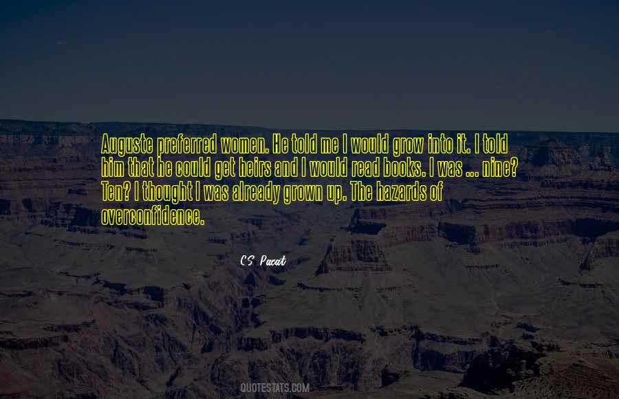 Las Palabras Quotes #816882
