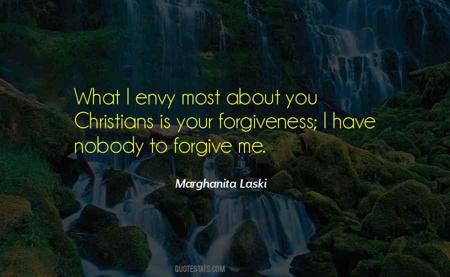 Laski Quotes #114008