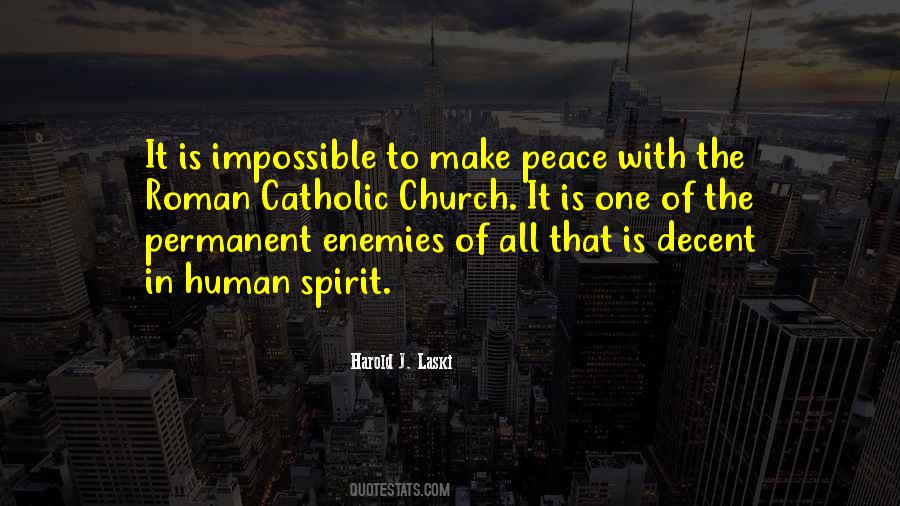 Laski Quotes #597416