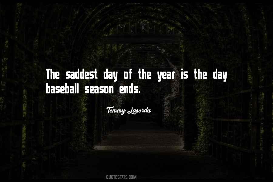 Lasorda Quotes #1567753