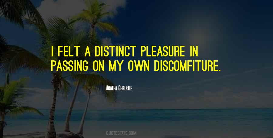 Quotes About Druet #1087835