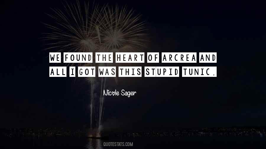 Quotes About Druet #826914