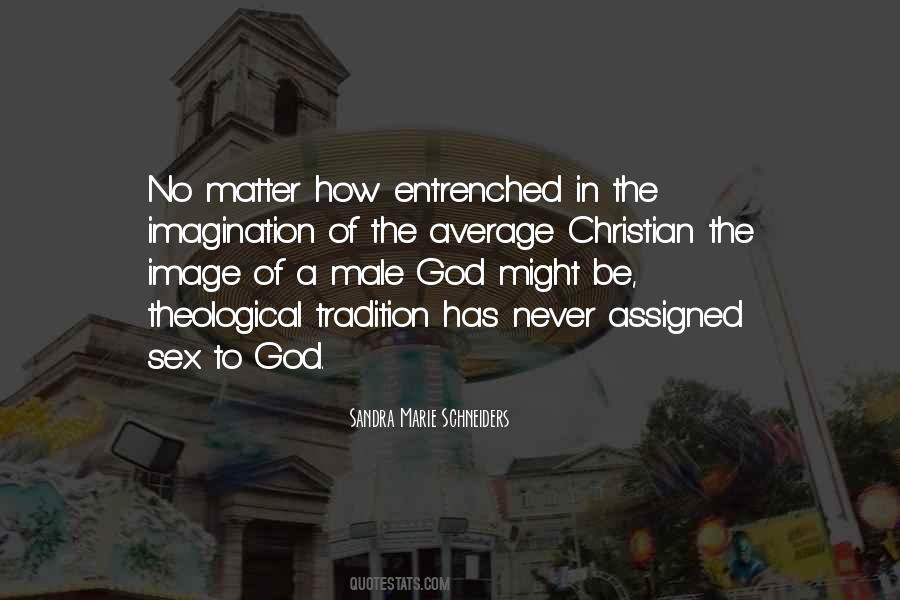 Quotes About Druet #983718