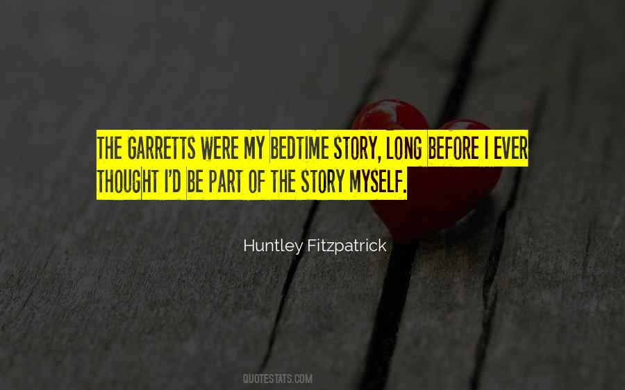 Last Birthday Before Baby Quotes #237146