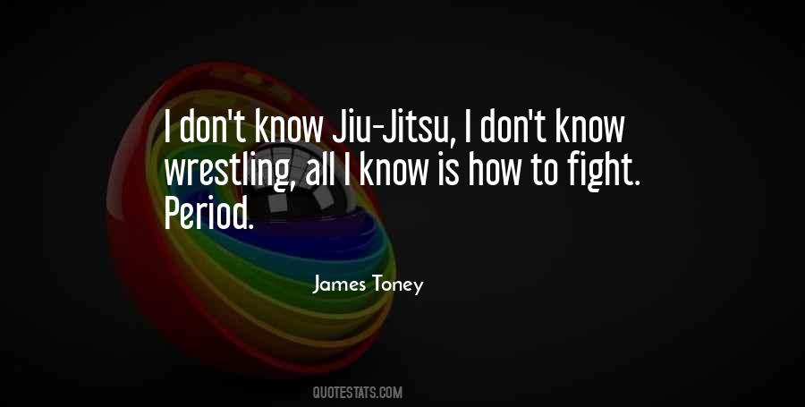 Last Boy Scout Quotes #1407526