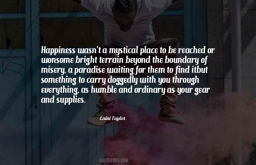 Last Boy Scout Quotes #1628122