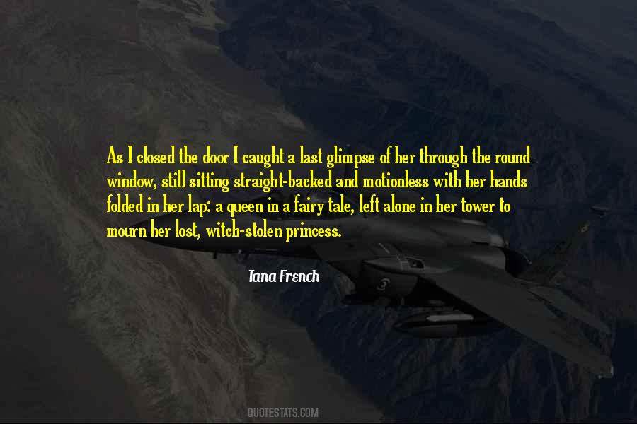 Last Lap Quotes #1477538