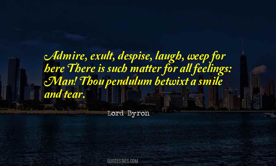 Last Minute Cancellation Quotes #1566112