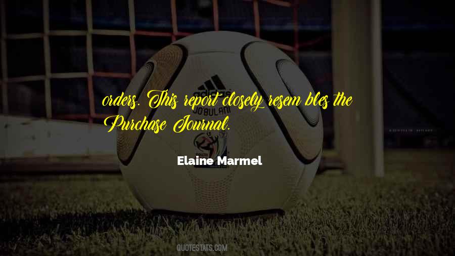 Last Night At Home Quotes #1070995