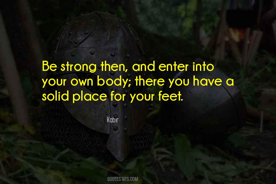 Last Olympian Quotes #1789775
