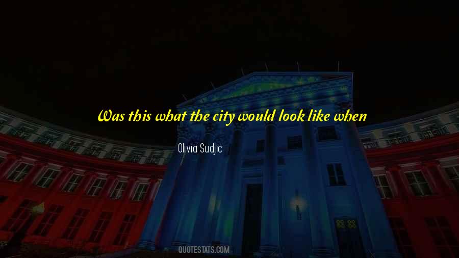 Last Olympian Quotes #365979