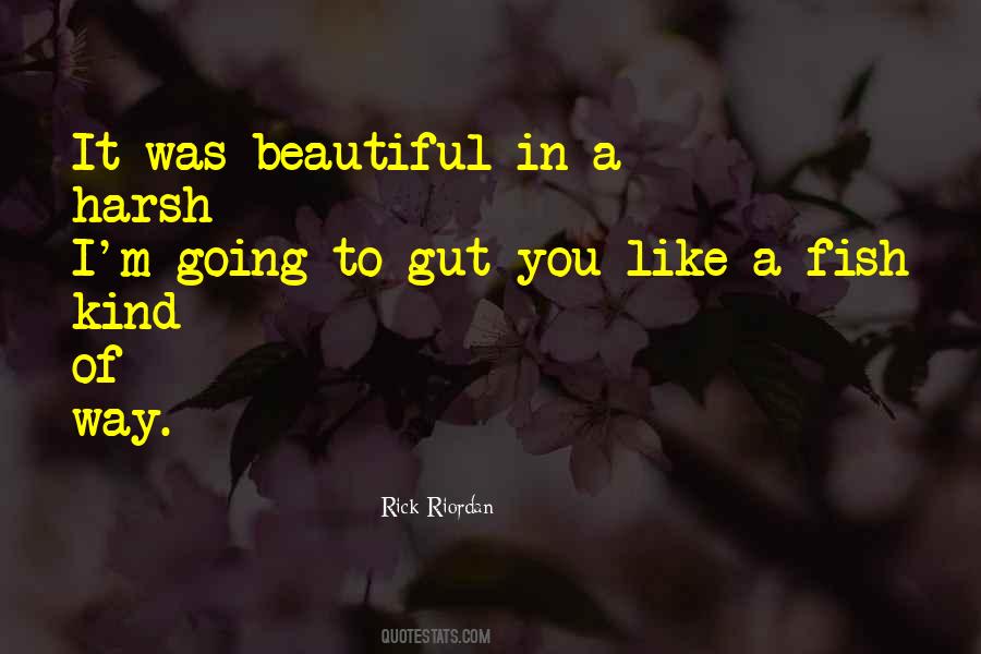 Last Olympian Quotes #452757