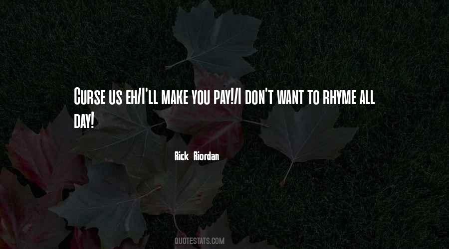 Last Olympian Quotes #509142