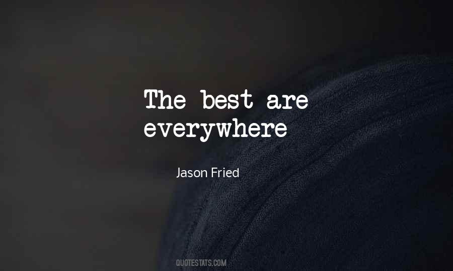 Last Olympian Quotes #986934