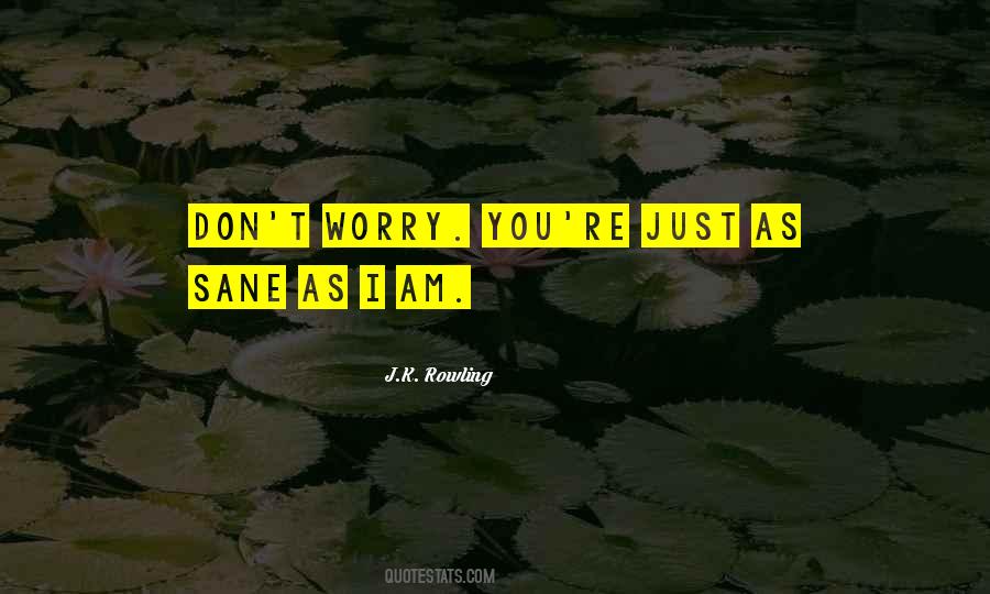 Last Resort Love Quotes #100230