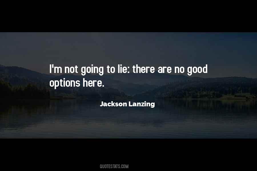 Last Resort Love Quotes #599701
