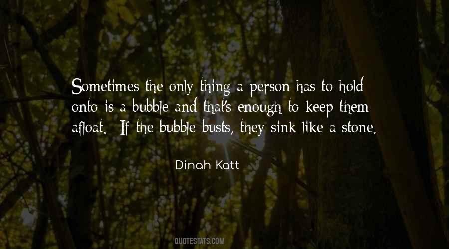 Last Resort Love Quotes #794457