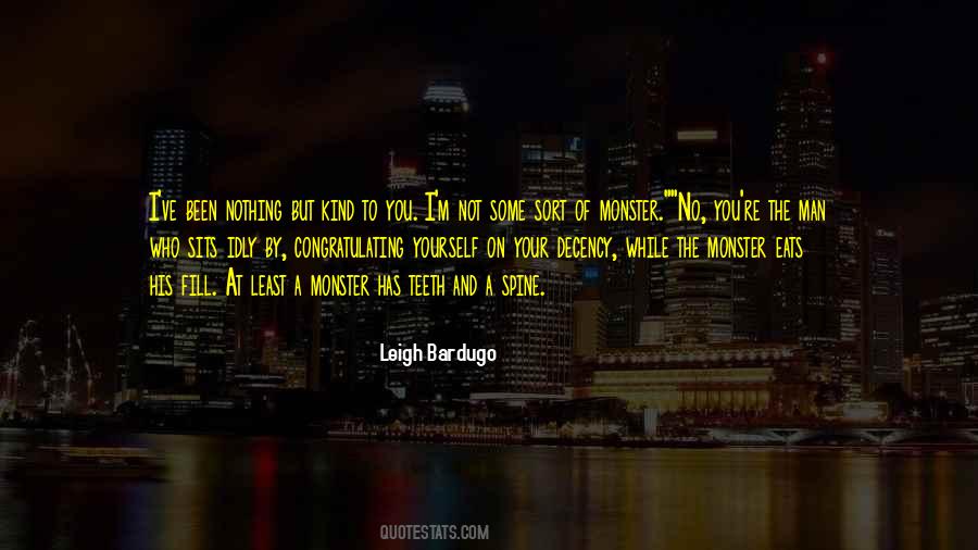 Last Sunset Of The Year Quotes #1532537