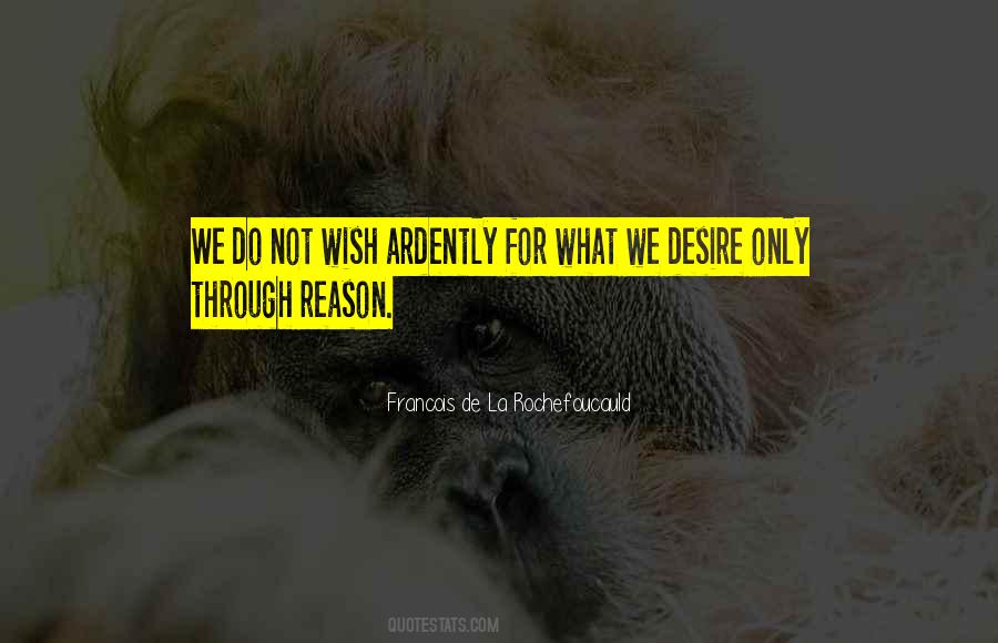 Last Sunset Of The Year Quotes #82543