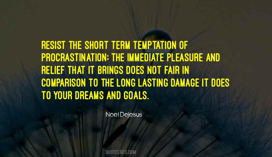 Lasting Leadership Quotes #1745939 Lasting Leadership Quotes #1745939
