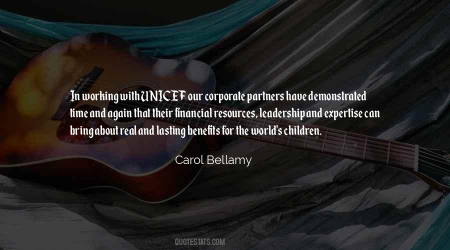 Lasting Leadership Quotes #1845774 Lasting Leadership Quotes #1845774