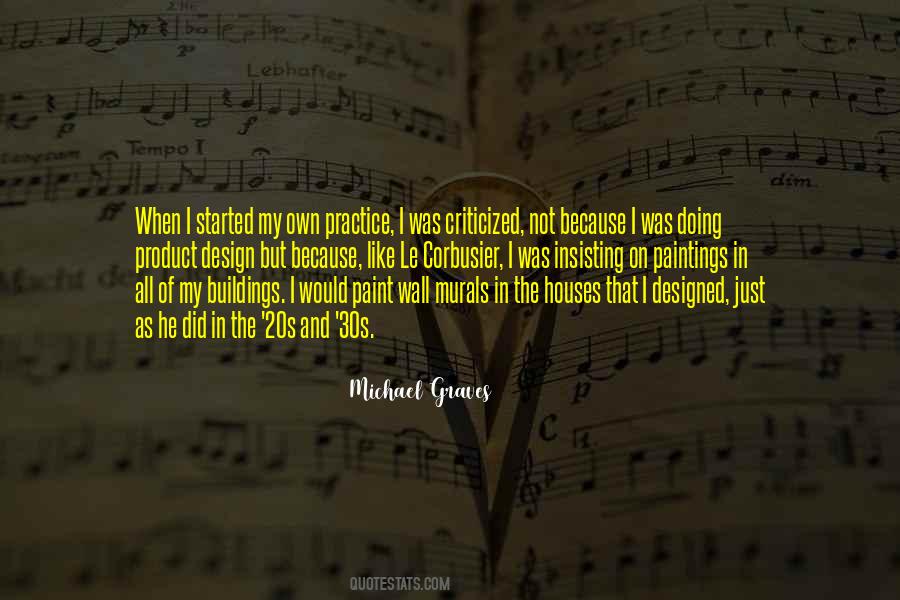 Latasha Harlins Quotes #1529708